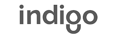 Indigo Telkom
