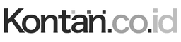 Kontan