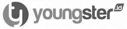 Youngster